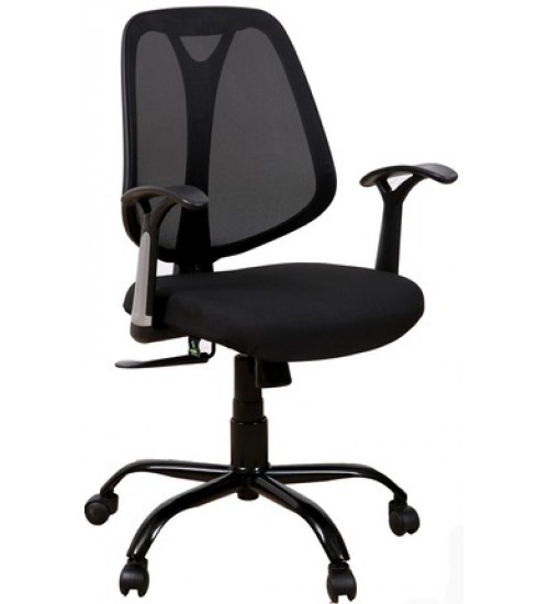 Scomfort SC-D211 Mesh Chair